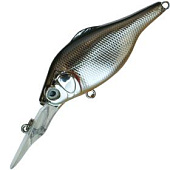  Kosadaka RAT XL ., 65, 9.25., 1.5-2.5, .SBL