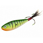 �������� Lucky John OSSA 3 30��/24 �������