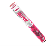 ����� ������� "������ ������" ��� 2 (�� ������ � �������)