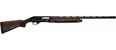 ����� �/� Huglu Renova Wood Black 12/76, L710