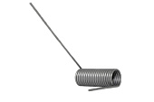 ������� ���������� Argo 76�1.9 (A127-64)