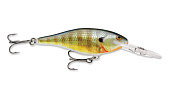  RAPALA SR9 /BG  (9 . 15.  .3)