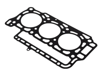 ��������� ������� ����� ��������� HONDA (12251-ZW4-H01)  BF40-BF50