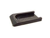 ����� �������� ��-80