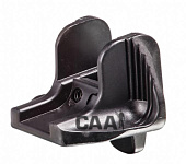     CAA (AKMR/01)