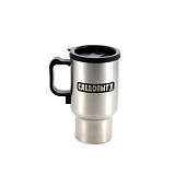 ����������� "��������", � ���������� �� �������������, ����������� ����� PF-CWS-P19