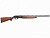 Ружье п/а Fabarm L4S Initial Hunter 12/76, L-760 Ружье п/а Fabarm L4S Initial Hunter 12/76, L-760