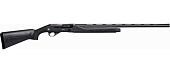 Ружье п/а Huglu Renova Carbon Fiber 12/76, L760 Ружье п/а Huglu Renova Carbon Fiber 12/76, L760
