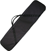 ����. ����� ��-27 84 �� �2  ���-417