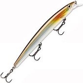  RAPALA MXR15 /FAYU