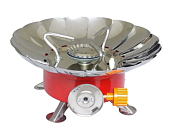 ����� ������� ����������� Energy GS-100, ����� + �������, (146006)