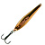  . Lucky John S-4  . 11.0 G 