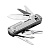  Leatherman FREE T4 (832686)