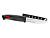 ��� Rapala ����������� Fisherman's Utility RUK4