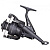  / Salmo TAIFUN 4000FD (1640FD)