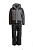   ICEBERG-30 (Magnum Gear)  , /