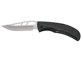 ��� �������� Gerber E-Z Out Skeleton