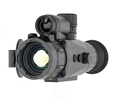 Тепловизионный прицел Artelv Electron 3.4x 35мм 384x288 LRF Тепловизионный прицел Artelv Electron 3.4x 35мм 384x288 LRF