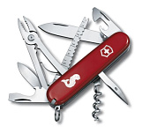   Victorinox .1.3653.72 