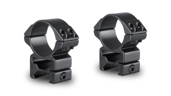 ������ 30�� Hawke ������� (22117) weaver