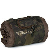 Чехол Shimano Sync Reel Case SHTSC16 Чехол Shimano Sync Reel Case SHTSC16