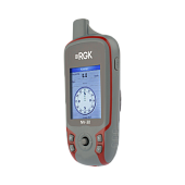 ��������� RGK NV-30