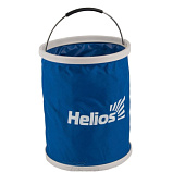 ����� �������� Helios 13�. ( HS-VS-13L)