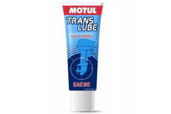   MOTUL Translube SAE 90 350 .