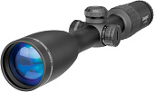 ������ ���. Yukon Jaeger 3-12x56 30�� (M01)