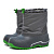  Nordman Cross 1-082/2-082/3-082   ,  