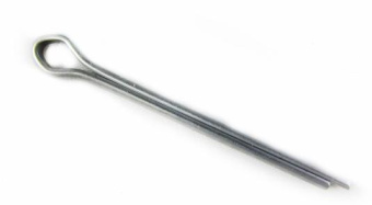������ 1/8�1.50 Argo �100-01