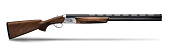 Ружье Huglu Ventus Silver 12/76, L760 Ружье Huglu Ventus Silver 12/76, L760