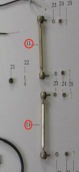 ���� ������� ���� 50 (03020130110100)