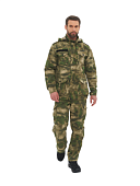   (Huntsman), , , 