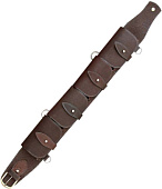 ��������� 16 ��. �������� 24 �. ���-205