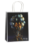 ����� ���������� ��������� �������� 27�22�11 ��, 120 �/�? 10423904