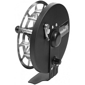 ������� ��������. Helios 100mm (HS-901A-100)