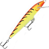  RAPALA F07/HT