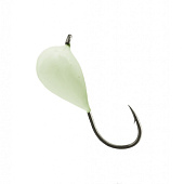 �������� ��������. LumiCom ����� � ����� �4 ������� ������ P