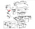 ������ ��������� ������������ Argo (A608-55)