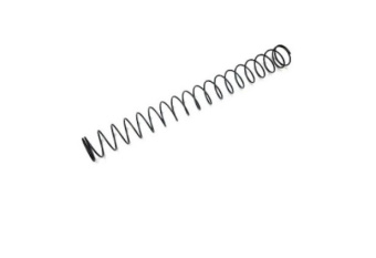 ������� ���������� ��-155