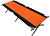 ����������� AVI-Outdoor MAX orange, 190 � 64 ��., �������� �� 200 ��. (7020) 