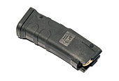 ������� PUFGUN SG 919 (10-����. ������)