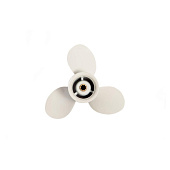 ���� ����. 9,9-15 �/� 3x9 1/4"x11 ��� Yamaha/Toyama/Parsun Skipper (SK63V-45943-00-EL)