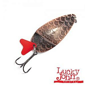  . Lucky John BAITFISH 26 008