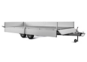 ������ �������� ���� H 7125-2.35 ���. 411