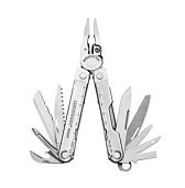  Leatherman Rebar (831557)