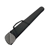 ����. ����� 130 ��.�/���.(�������,�������) �������� (170640700)