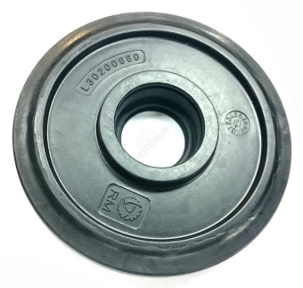 ����� L30200660 ����� �������