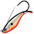 ������ ���. ��������. Rapala WSD 08/SD 16�� 80��